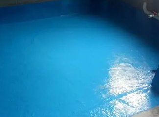 平定卫生间防水多少钱